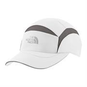The North Face Better Than Naked Hat, White